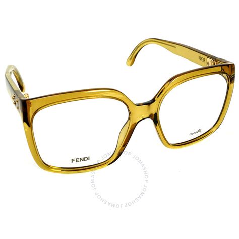 fendi ff 0420